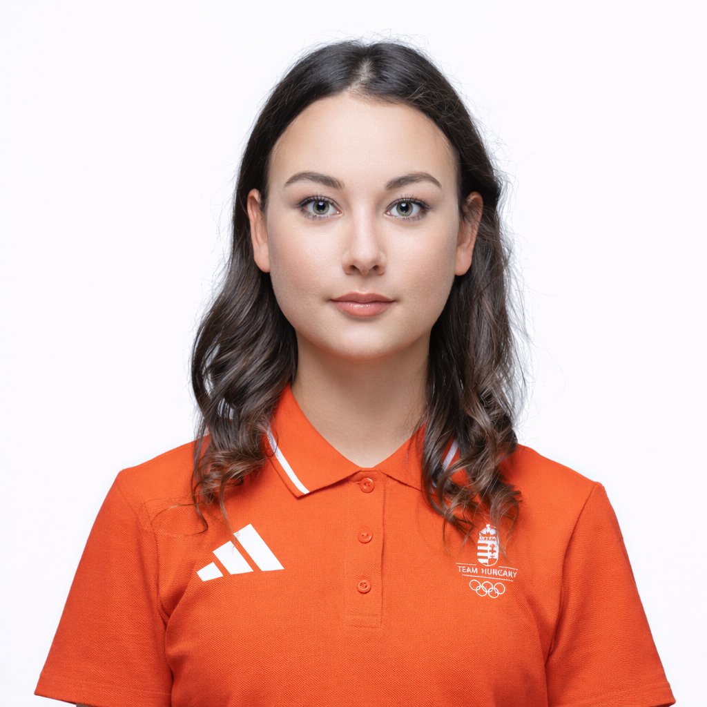 Laczkó Lara Vanda.jpg